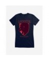 Special Game Of Thrones House Lannister Lion Words Girls T-Shirt $5.98 T-Shirts