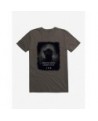 Trendy House Of The Dragon Knives Will Come Out T-Shirt $5.74 T-Shirts