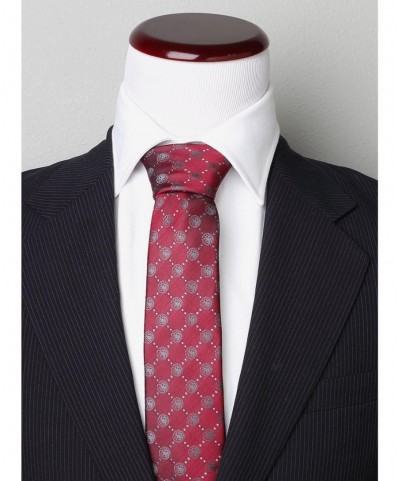 Best Deal Game Of Thrones Targaryen Dragon Scattered Tie $24.28 Ties