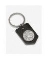 Value for Money Game Of Thrones Targaryen Dragon Key Chain $18.00 Key Chains