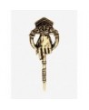 Pre-sale House Of The Dragon Hand Of The King Pin $6.32 Pins