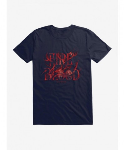 Flash Sale Game Of Thrones Fire And Blood Dragon Eggs T-Shirt $8.22 T-Shirts