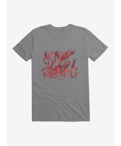 Flash Sale Game Of Thrones Fire And Blood Dragon Eggs T-Shirt $8.22 T-Shirts