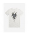 Cheap Sale House of the Dragon Diamond Dragon T-Shirt $9.37 T-Shirts