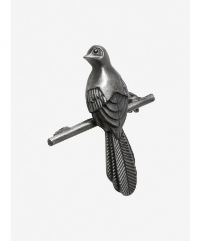 Crazy Deals Game Of Thrones Mockingbird Pin $2.34 Pins