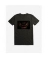 Best Deal House Of The Dragon Fire WIll Reign T-Shirt $7.27 T-Shirts